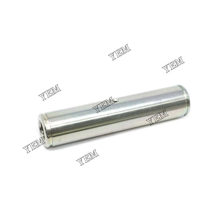 Pin Part # 7171044 For Bobcat Parts