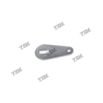 Retainer Pin Part # 7171811 For Bobcat Parts