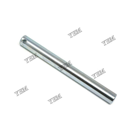PIN Part # 7174877 For Bobcat Parts