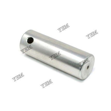 PIN Part # 7174878 For Bobcat Parts