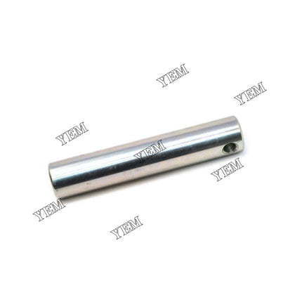Pin Part # 7176919 For Bobcat Parts