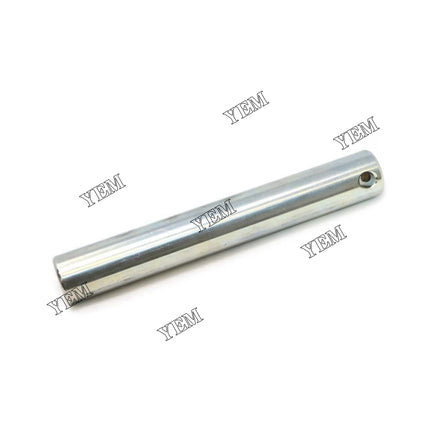 PIN Part # 7176920 For Bobcat Parts
