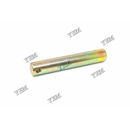 PIN Part # 7183782 For Bobcat Parts