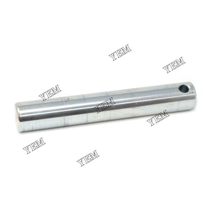 Pin Part # 7183783 For Bobcat Parts