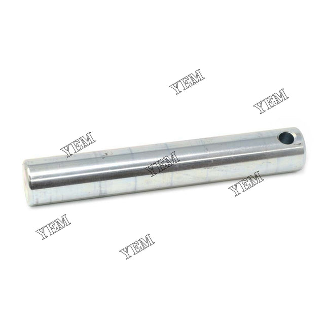 Pin Part # 7183783 For Bobcat Parts