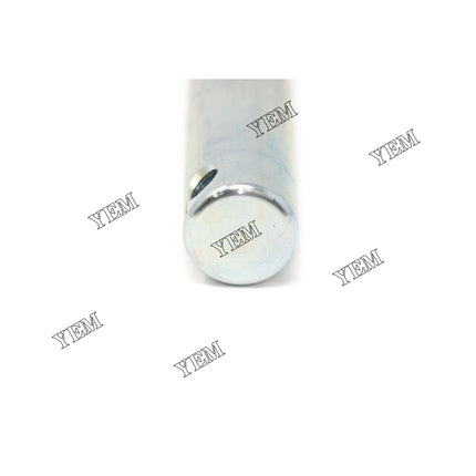 Pin Part # 7183783 For Bobcat Parts