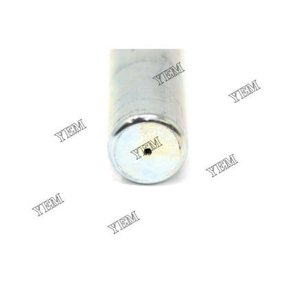Pin Part # 7183783 For Bobcat Parts