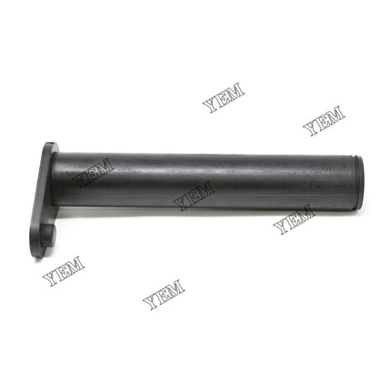 7199040 Pin For Bobcat VersaHandler Telehandlers