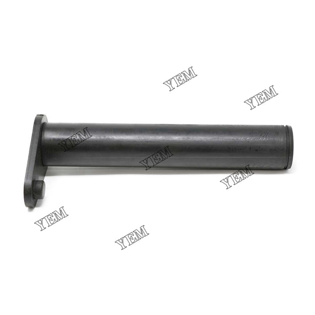 7199040 Pin For Bobcat VersaHandler Telehandlers
