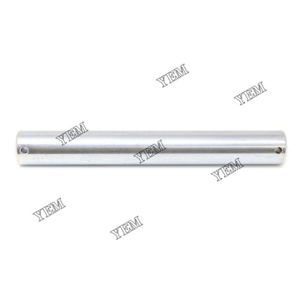 7205654 Pin For Bobcat Excavators