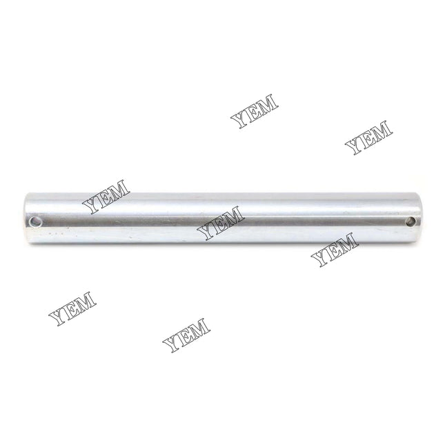 7205654 Pin For Bobcat Excavators