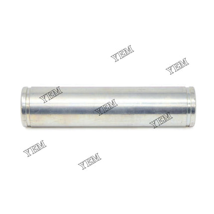 7220937 Pin For Bobcat Excavators