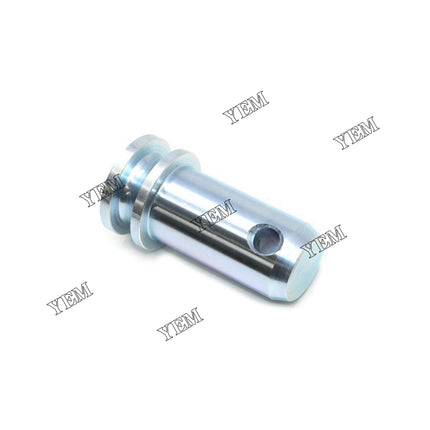 PIN Part # 7230849 For Bobcat Parts