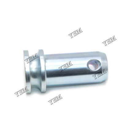 PIN Part # 7230849 For Bobcat Parts