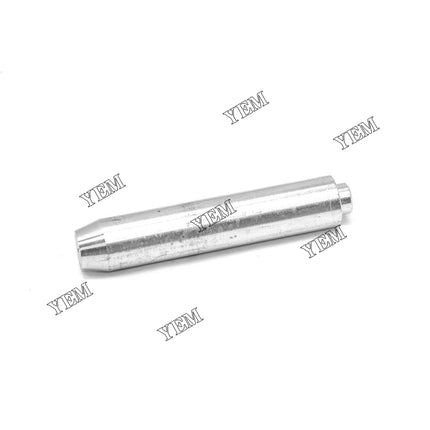 Pin Part # 7236695 For Bobcat Parts