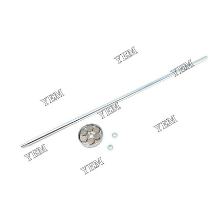 7248427 Pin For Bobcat Excavators