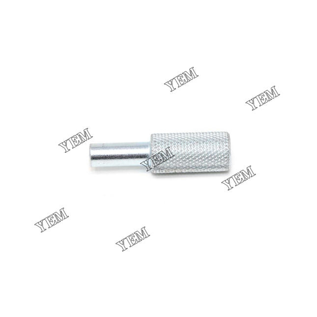 7260460 Pin For Bobcat Excavators