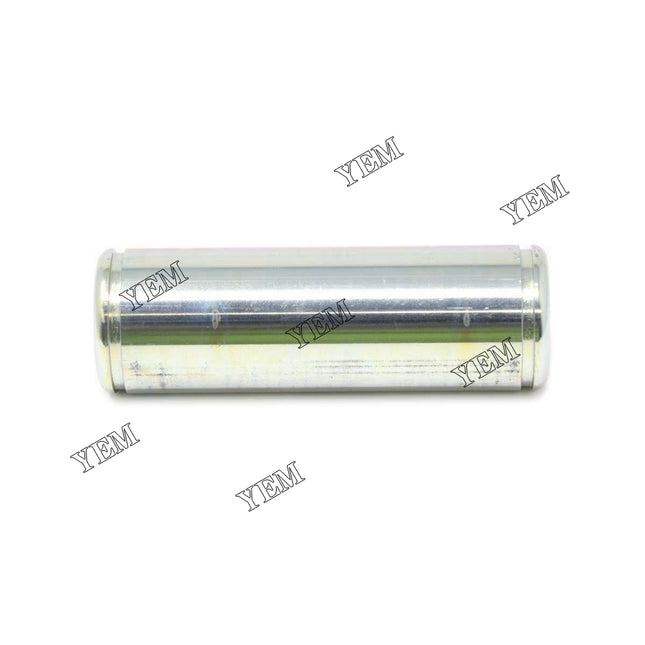 Pin Part # 7260633 For Bobcat Parts