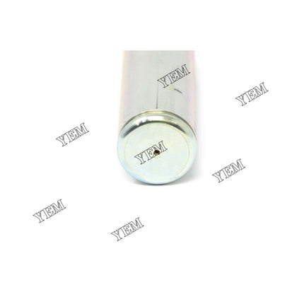 Pin Part # 7260633 For Bobcat Parts