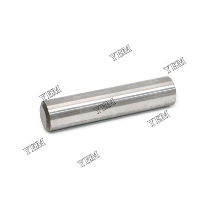 PIN Part # 86625647 For Bobcat Parts