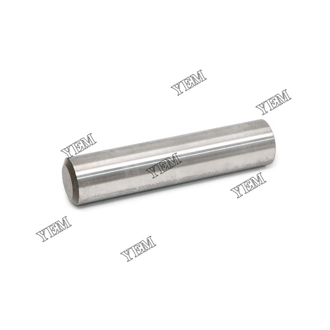 PIN Part # 86625647 For Bobcat Parts