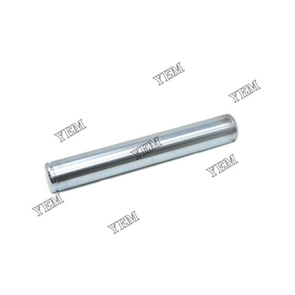7402492 Alignment Pin For Bobcat Articulated Loaders