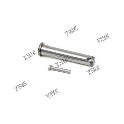 PIN AND COTTER ASSY Part # 6685354 For Bobcat Parts