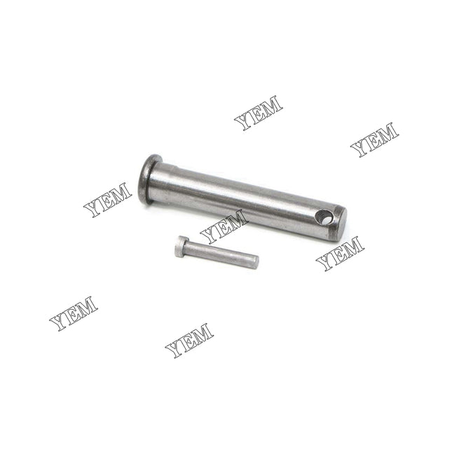 PIN AND COTTER ASSY Part # 6685354 For Bobcat Parts
