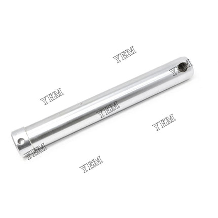 PIN ARM/LINK TO BUCKET Part # 7015653 For Bobcat Parts