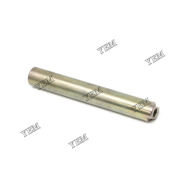 4166355 Belt Guide Pin for Bobcat Mowers