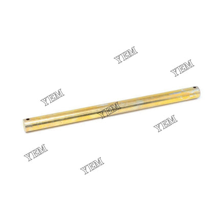 4170693 Pin For Bobcat Zero-Turn Mowers