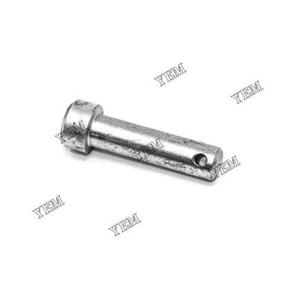 7398673 Assembly Pin For Bobcat Tractor Mower Attachment