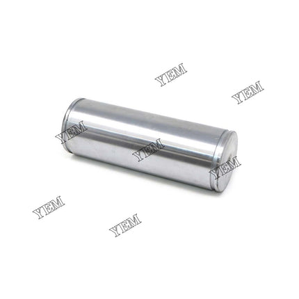 7415335 Blade Pin For Bobcat Excavators