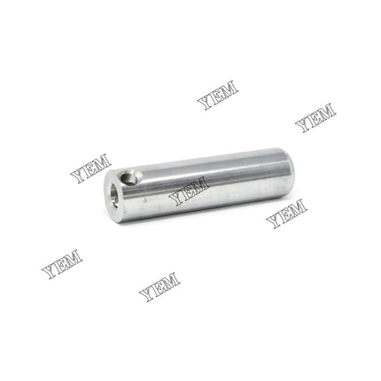 Blind Pivot Pin Part # 7113948 For Bobcat Parts