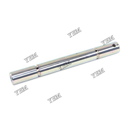 6813421 Boom Pin For Bobcat Toolcat Work Machines