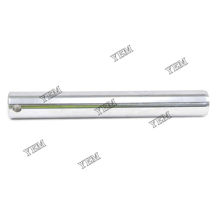 7302889 Boom Pin For Bobcat Excavators