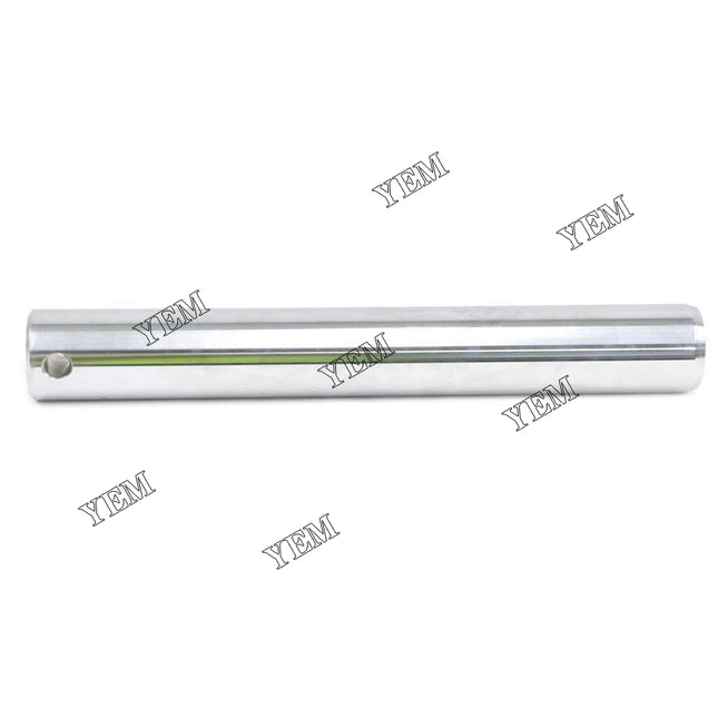 7302889 Boom Pin For Bobcat Excavators