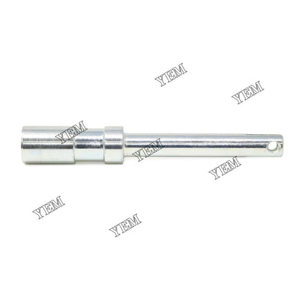 Brake Pin Part # 6735221 For Bobcat Parts
