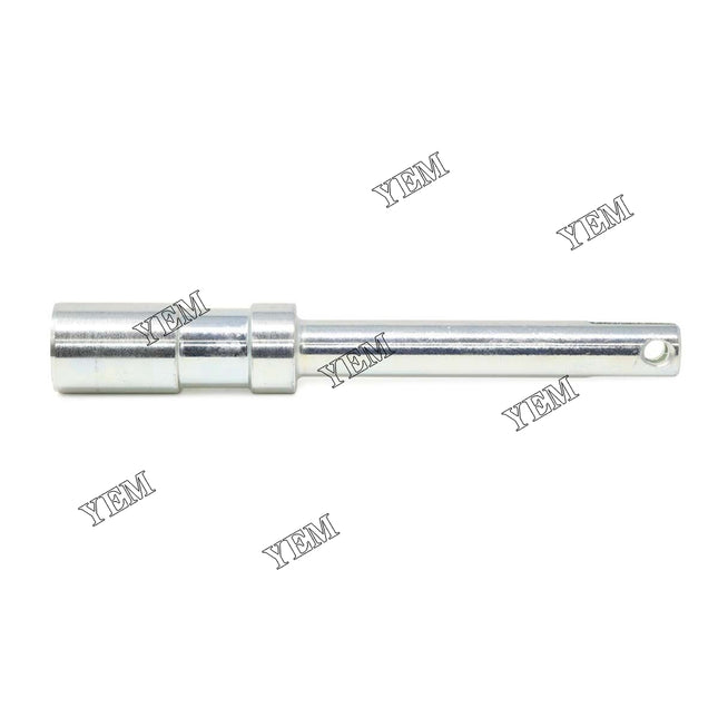 Brake Pin Part # 6735221 For Bobcat Parts