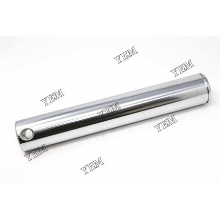 7301268 Bucket Pin For Bobcat Excavators