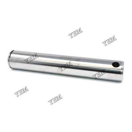 7311914 Bucket Pin For Bobcat Excavators