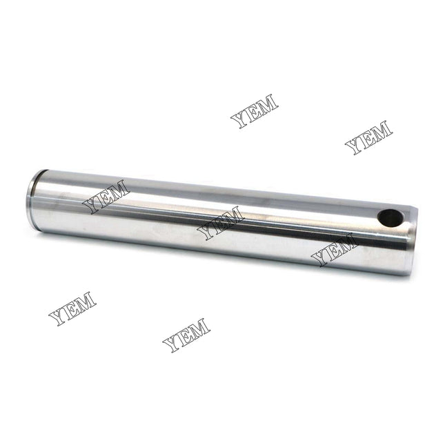 7311914 Bucket Pin For Bobcat Excavators