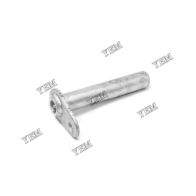 PIN CENTER Part # 7395415 For Bobcat Parts
