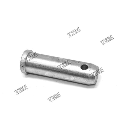 PIN CENTER Part # 7395416 For Bobcat Parts