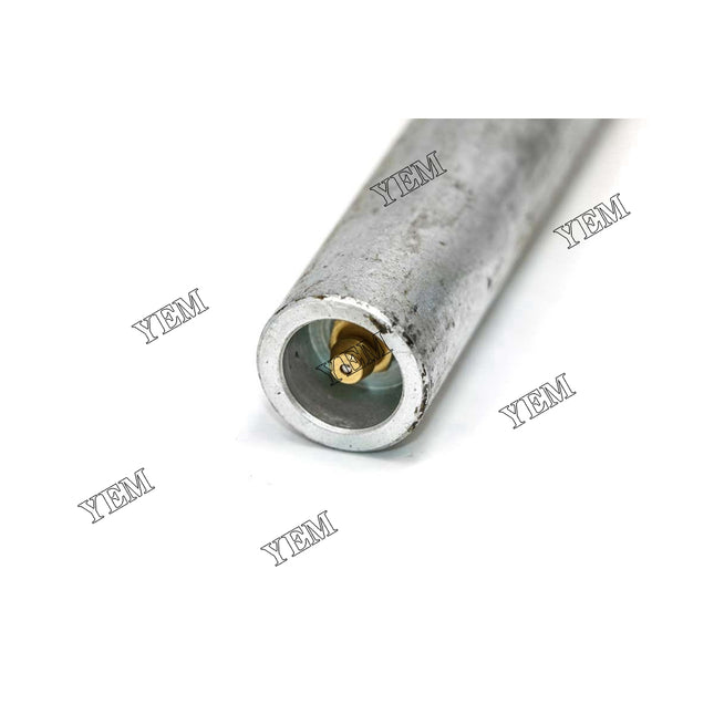 PIN CENTER Part # 7395417 For Bobcat Parts