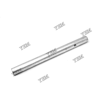 PIN CENTER Part # 7395417 For Bobcat Parts