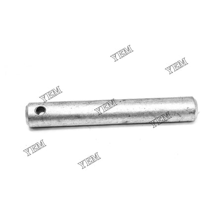 PIN CENTER Part # 7395418 For Bobcat Parts