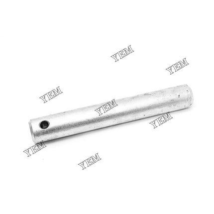 Pin Center Part # 7395484 For Bobcat Parts