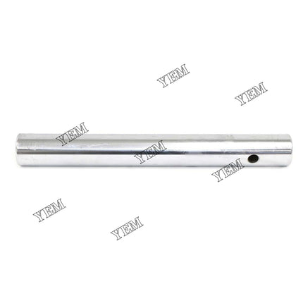 7305215 Clamp Pin For Bobcat Excavator Clamps