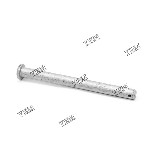 PIN, CLEVIS Part # 14JM12140 For Bobcat Parts